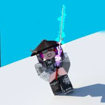 Roblox Games Gus Group