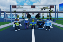 Zbuduj japońskie skrzyżowania kolejowe [200k odwiedzin!]