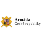 Army of czech republic ACR