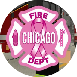 City of Chicago