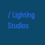 / Lighting Studios