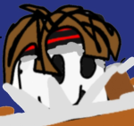EmmaBloxRobkox2 The Official Group Of Thomas EXE