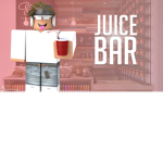 Juicéy