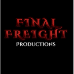 Final Freight Productions