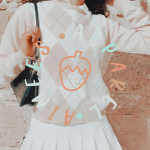 -Aimee’s Apparel!-