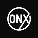 ONXY (onx)