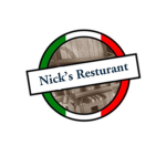 Nick's Restaurant