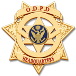 agent's Police Roleplay Headquarters team