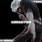 kawaiikittens.