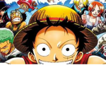 Rorro