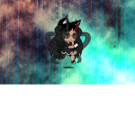 Gachalife4