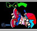 Friday night Funkin users