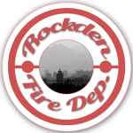 Rockden Fire Department