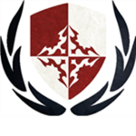 Suburban Defense Unit
