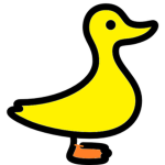 TheDuckyDevs