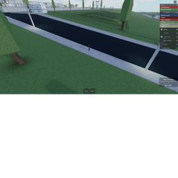 new game it will be good in next time