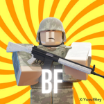| BF | Turkish Armed Forces