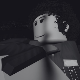 Cerati - SEH