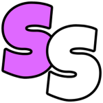 Scroof Stuff
