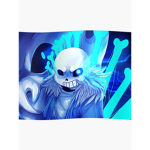 Sans Online