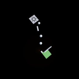 parcore (pls buy smth)