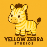 Yellow Zebra Studios