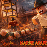 Marine Corps Boot Camp | Parris Island