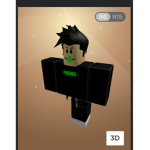 gre la