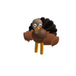 the turkey brother hood