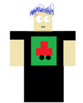 Alejandro-mation Studios