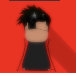 edan_the_pro_is_good_okay