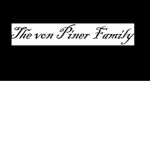 The von Piner Family
