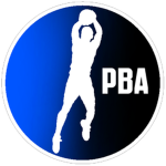 PBA (Phenom BasketbaII Association)