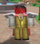 NickCraft