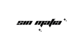 Sin Mafia ~