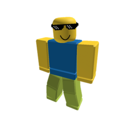 city/admin game