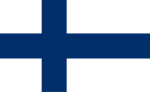 gay finland (crossroad's)