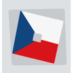 Čzech_team