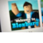 Robux gals!