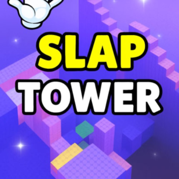 slap Tower
