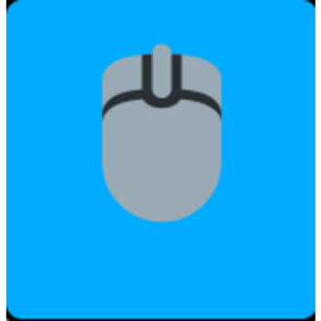 Clicker simulator