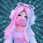 Addieplayz fan group!!