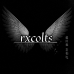 /rxcolts