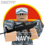 (çn)People's Liberation Army Navy
