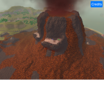 Bob robux giveaway