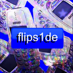 flips1de
