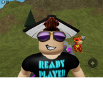 Official Jeff army