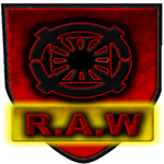 robloxians at war (raw)