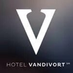 Hotel Vandivort