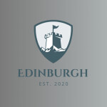 Edinburgh